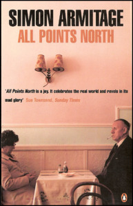all_points_north_large