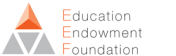 eef-logo-small